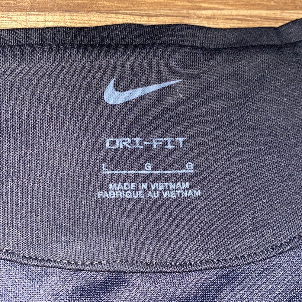Nike Dri-Fit tank top bundle - Picture 13 of 13